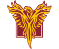 Pearce Hall Logo